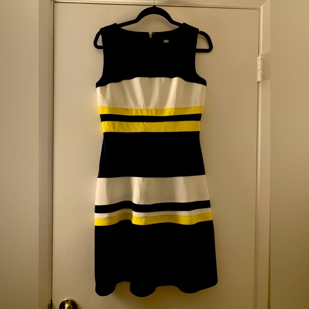 Tommy Hilfiger Dress